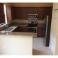 11265 NW 88 # 0, Miami, FL 33178 ID:10159369