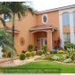 10664 SW 17TH PL, Fort Lauderdale, FL 33324 ID:10360040