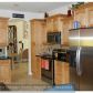 10664 SW 17TH PL, Fort Lauderdale, FL 33324 ID:10360043