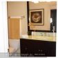 10664 SW 17TH PL, Fort Lauderdale, FL 33324 ID:10360045