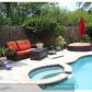 10664 SW 17TH PL, Fort Lauderdale, FL 33324 ID:10360046