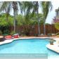 10664 SW 17TH PL, Fort Lauderdale, FL 33324 ID:10360047