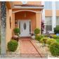 10664 SW 17TH PL, Fort Lauderdale, FL 33324 ID:10360049