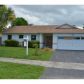 5801 SW 55TH AV, Fort Lauderdale, FL 33314 ID:10379830