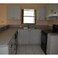 5801 SW 55TH AV, Fort Lauderdale, FL 33314 ID:10379832