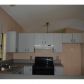 5801 SW 55TH AV, Fort Lauderdale, FL 33314 ID:10379833