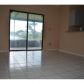 5801 SW 55TH AV, Fort Lauderdale, FL 33314 ID:10379835