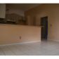 5801 SW 55TH AV, Fort Lauderdale, FL 33314 ID:10379836