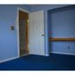 5801 SW 55TH AV, Fort Lauderdale, FL 33314 ID:10379839