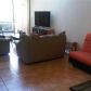 4633 97 CT # 4633, Miami, FL 33178 ID:10094253