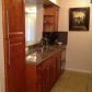 4895 NW 97 PL # 348, Miami, FL 33178 ID:10094680