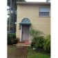 4895 NW 97 PL # 348, Miami, FL 33178 ID:10094688