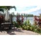 11625 78 LN # 11625, Miami, FL 33178 ID:10094863