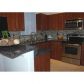 11625 78 LN # 11625, Miami, FL 33178 ID:10094867