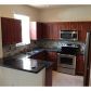 11625 78 LN # 11625, Miami, FL 33178 ID:10094868