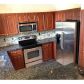 11625 78 LN # 11625, Miami, FL 33178 ID:10094869