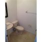 11625 78 LN # 11625, Miami, FL 33178 ID:10094871