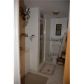 6861 NW 107 CT, Miami, FL 33178 ID:10094328