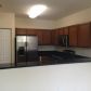 8620 NW 97 AVE # 207, Miami, FL 33178 ID:10094431