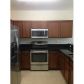 8620 NW 97 AVE # 207, Miami, FL 33178 ID:10094432