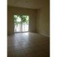 8620 NW 97 AVE # 207, Miami, FL 33178 ID:10094433