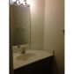 8620 NW 97 AVE # 207, Miami, FL 33178 ID:10094435