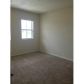 8620 NW 97 AVE # 207, Miami, FL 33178 ID:10094437