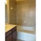 8620 NW 97 AVE # 207, Miami, FL 33178 ID:10094439