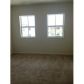 8620 NW 97 AVE # 207, Miami, FL 33178 ID:10094440