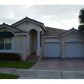 4814 NW 113 PL, Miami, FL 33178 ID:10094558