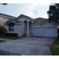 4814 NW 113 PL, Miami, FL 33178 ID:10094559