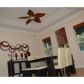 4814 NW 113 PL, Miami, FL 33178 ID:10094561