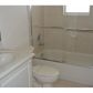 4814 NW 113 PL, Miami, FL 33178 ID:10094562