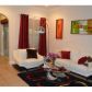 4814 NW 113 PL, Miami, FL 33178 ID:10094563