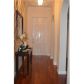 4814 NW 113 PL, Miami, FL 33178 ID:10094564