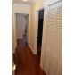 4814 NW 113 PL, Miami, FL 33178 ID:10094566