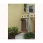 9760 NW 46 TE # 126, Miami, FL 33178 ID:10094801