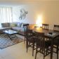 9760 NW 46 TE # 126, Miami, FL 33178 ID:10094802