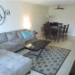 9760 NW 46 TE # 126, Miami, FL 33178 ID:10094803