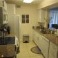 9760 NW 46 TE # 126, Miami, FL 33178 ID:10094804