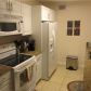 9760 NW 46 TE # 126, Miami, FL 33178 ID:10094805