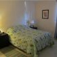 9760 NW 46 TE # 126, Miami, FL 33178 ID:10094807