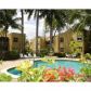 9760 NW 46 TE # 126, Miami, FL 33178 ID:10094808