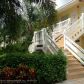 4050 NE 12TH TER # 24-1, Fort Lauderdale, FL 33334 ID:10288235