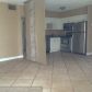 4050 NE 12TH TER # 24-1, Fort Lauderdale, FL 33334 ID:10288236