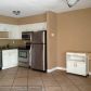 4050 NE 12TH TER # 24-1, Fort Lauderdale, FL 33334 ID:10288237