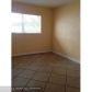 4050 NE 12TH TER # 24-1, Fort Lauderdale, FL 33334 ID:10288242