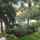 4050 NE 12TH TER # 24-1, Fort Lauderdale, FL 33334 ID:10288244