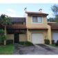 3948 ADRA AV # G-53, Miami, FL 33178 ID:10092061