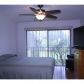 3948 ADRA AV # G-53, Miami, FL 33178 ID:10092065